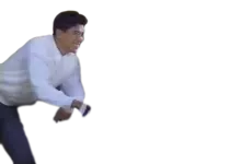 img/ayo.png