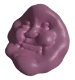 img/blb.gif