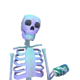toss.gif