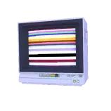 tv.gif