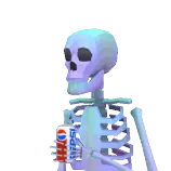 waiting.gif