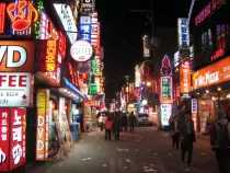 韩国小吃街.jpg