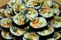 Kimbap.jpg