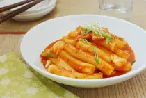 Tteokbokki.jpg
