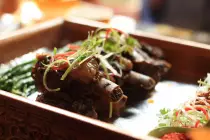 foodoftibet.jpg