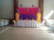 Geoz/imagenes/7años3.jpg