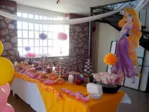 Geoz/imagenes/9años3.jpg