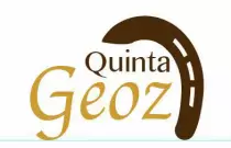 Geoz/imagenes/logo.jpg