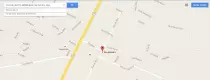 Geoz/imagenes/mapa.jpg