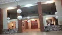 geoz/imagenes/5años3.jpg
