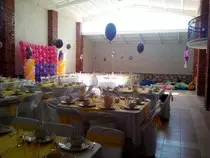 geoz/imagenes/6años3.jpg