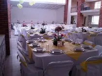 geoz/imagenes/6cincuenta.jpg