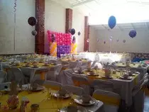 geoz/imagenes/8años3.jpg