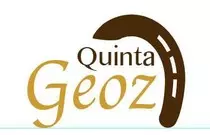 geoz/imagenes/logo.jpg