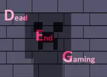 Dead End Gaming.png