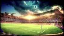 img/estadio.jpg