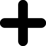 img/mas.png