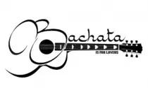 img/mod02.jpg/logo.jpg