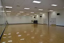 Web Unit Leisure/images/gym-526996_960_720.jpg