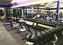 Web Unit Leisure/images/gym2.jpg