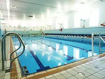 Web Unit Leisure/images/swimming_pool 2.jpg