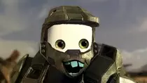 pic.jpg