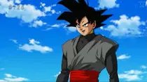 image/gokublack.jpg