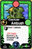 Pictures/Popup_Duels/Ambush.png