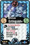 Pictures/Popup_Duels/Extinguishplus.png