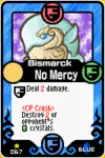 Pictures/Popup_Duels/Nomercy.png