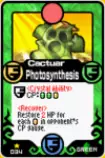 Pictures/Popup_Duels/Photosynthesis.png