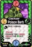 Pictures/Popup_Duels/Poisonbarb.png