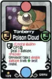 Pictures/Popup_Duels/Poisoncloud.png