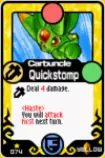 Pictures/Popup_Duels/Quickstomp.png