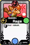 Pictures/Popup_Duels/Rage.png