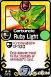 Pictures/Popup_Duels/Rubylight.png