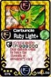 Pictures/Popup_Duels/Rubylightplus.png
