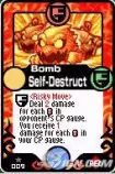 Pictures/Popup_Duels/Selfdestruct.png