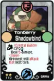 Pictures/Popup_Duels/Shadowbind.png