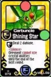 Pictures/Popup_Duels/Shiningstar.png
