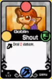 Pictures/Popup_Duels/Shout.png