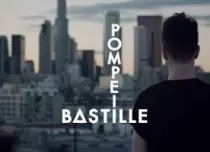 Pictures/amant/bastille.jpg