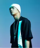 Pictures/amant/iCnJWuInwhz5W.jpg