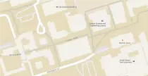 Sources/GPS/map.gif