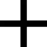 Sources/PAN/cross.gif