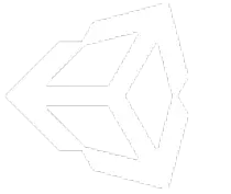 Sources/TestUnity/TemplateData/Logo.Dark.png