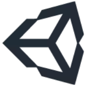 Sources/TestUnity/TemplateData/Logo.Light.png