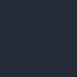 Sources/TestUnity/TemplateData/ProgressBar.Light.png