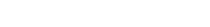 Sources/TestUnity/TemplateData/ProgressFrame.Dark.png
