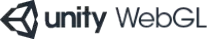 Sources/TestUnity/TemplateData/logo.png